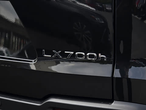 2025�� 700h VIP������