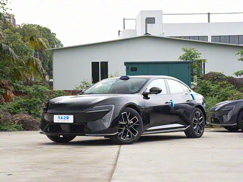 2025�� Max�����