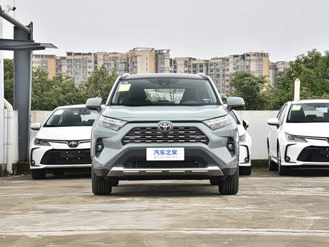 2024�� 2.0L CVT��������Plus��