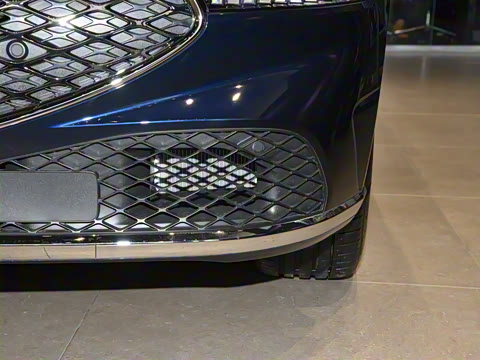 2023�� 3.5T ������