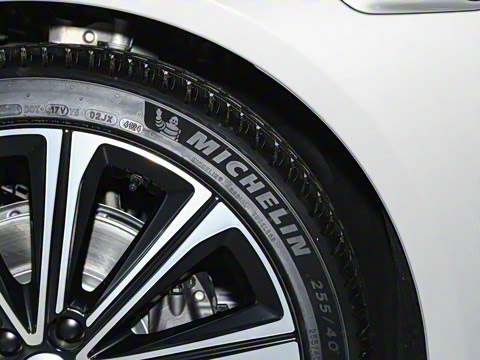 2024�� 75kWh ����ǩ����