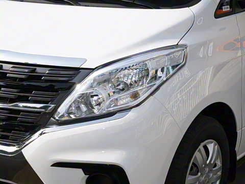 2024�� 2.0L �ֶ�������CNG 9��