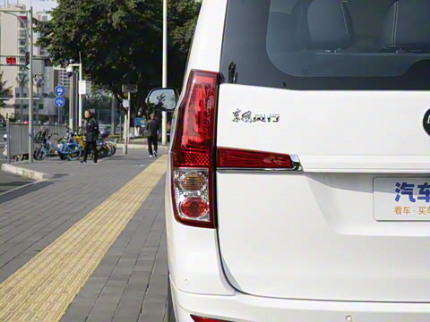 2024�� 2.0L �ֶ�������CNG 9��