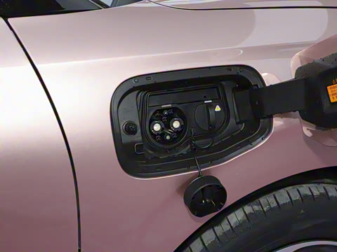 2024�� ���°� 330 Plus��+