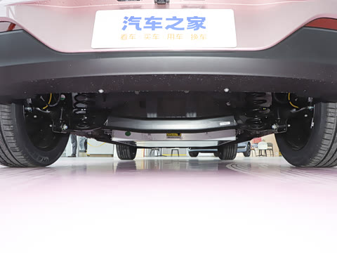 2024�� ���°� 330 Plus��+