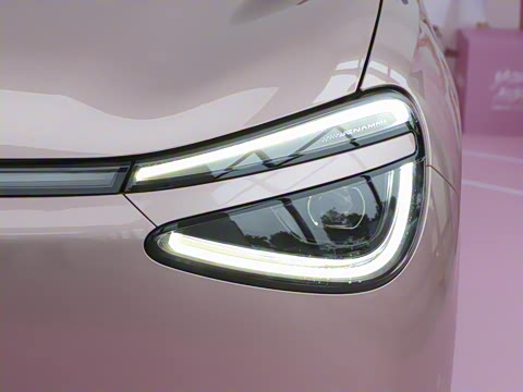 2024�� ���°� 330 Plus��+