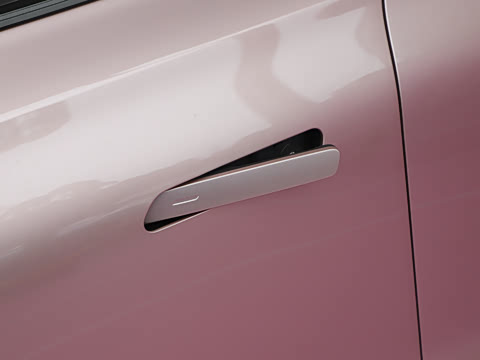 2024�� ���°� 330 Plus��+