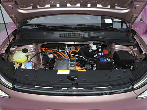 2024�� ���°� 330 Plus��+