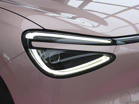 2024�� ���°� 330 Plus��+