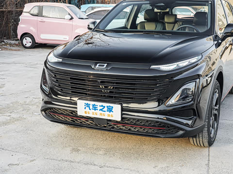 2025�� ��ҫ�� 1.5T �����ͺ���ʿ