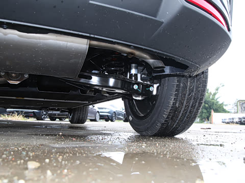 2025�� EM-P 126������Max