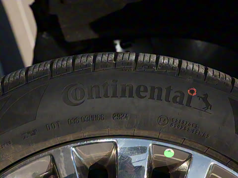 2025�� Hi4-Z һ����