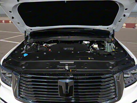 2025�� Hi4-Z һ����