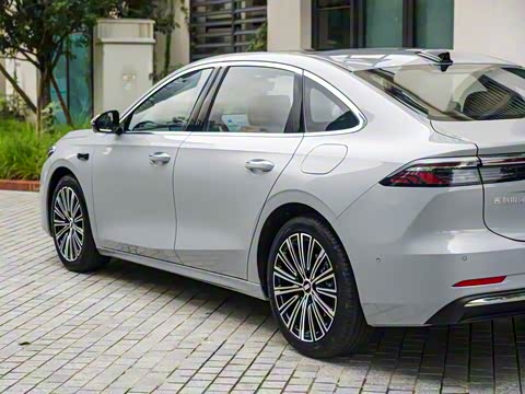 2025�� EM-i 150km �ǽ���