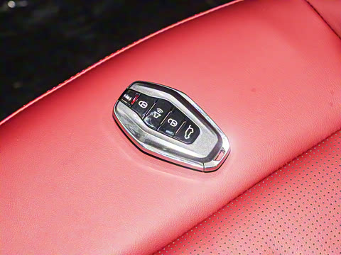 2025�� 1.5T DCT��ԽPRO 7��