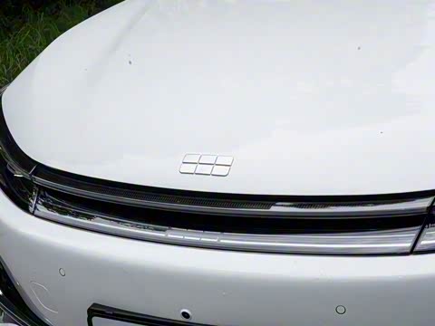 2025�� EM-i 150km �ǽ���