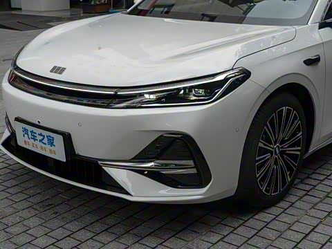 2025�� EM-i 150km �ǽ���