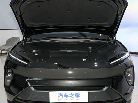 2024�� 75kWh ������