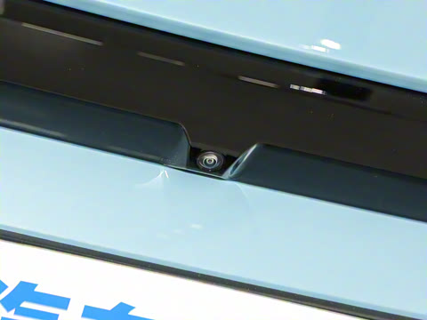 2025�� WE�� 100kWh ����