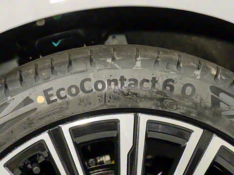 2025�� EM-i 150km �ǽ���