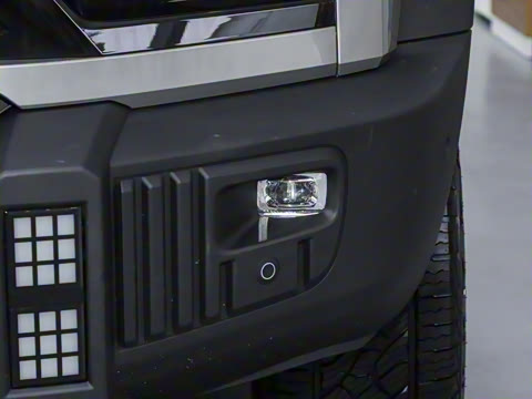 2023�� 2.0T ��������PRO