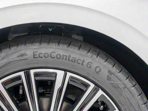 2025�� EM-i 150km �ǽ���