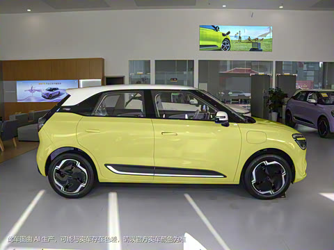 2024�� ���°� 330 Plus��+