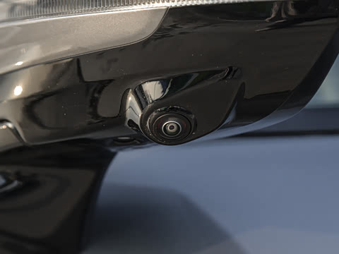 2025�� WE�� 100kWh ����