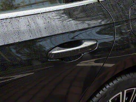 2025�� EM-i 150km �ǽ���