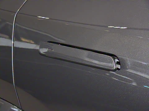 2025�� Pro ���ܻ��°�