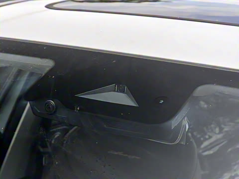 2025�� 2.0T �Զ���+