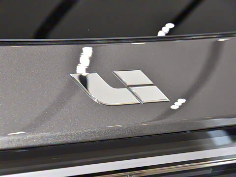 2025�� Pro ���ܻ��°�