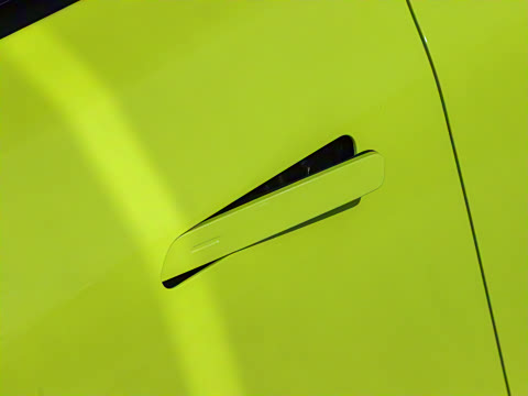 2024�� ���°� 330 Plus��+