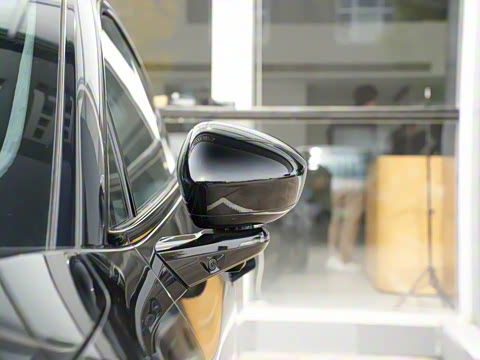 2024�� ������ Max