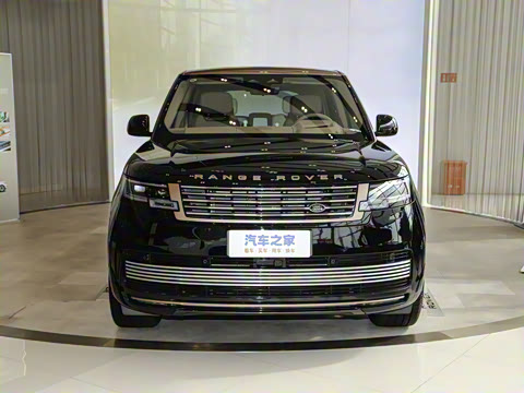 2024�� 4.4 V8 SV���ٴ����ӳ��� 4��