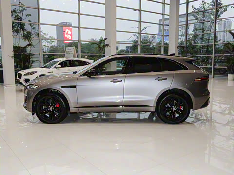 2025�� P400 SPORT