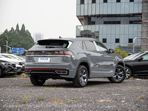 2024�� ;��X 380TSI �������ڰ�