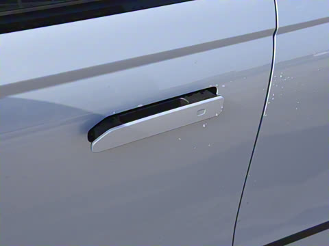 2025�� ���а� 1.6T ��������