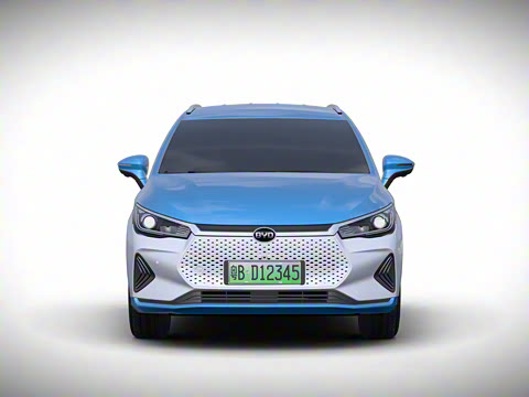 2023�� ����� BYD6470MBEV3