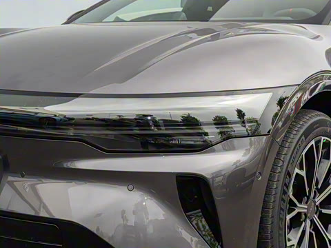 2025�� �����Ǽݰ� 75kWh