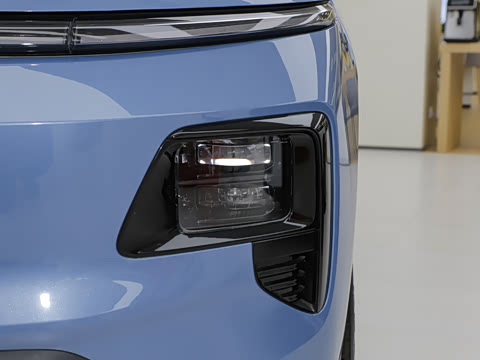 2024�� 1.5T 120km MAX+ 5��