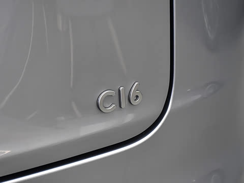 2024�� ���� 520������