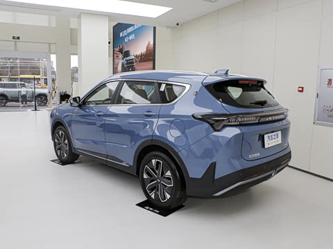 2024�� 1.5T 120km MAX+ 5��