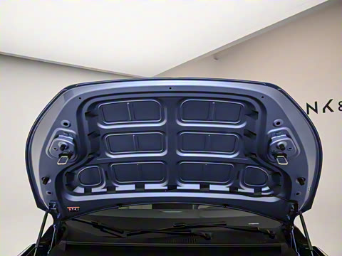 2025�� 530km ����Max