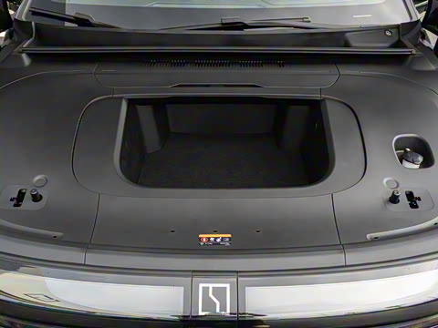 2025�� �����Ǽݰ� 75kWh