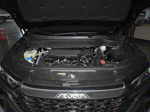 2023�� ���հ� 1.5T DCT �ھ������