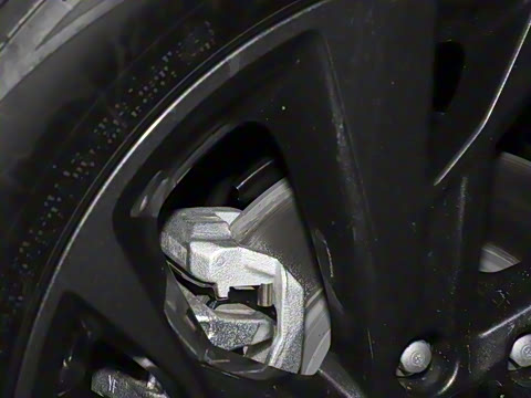 2023�� ���հ� 1.5T DCT �ھ������