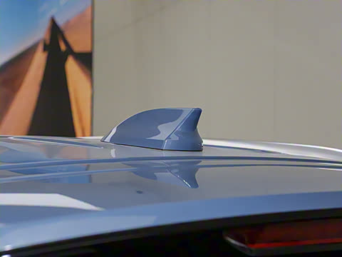 2024�� 1.5T 120km MAX+ 5��