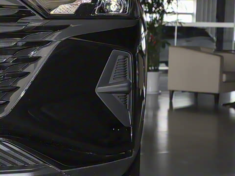 2023�� ���հ� 1.5T DCT �ھ������