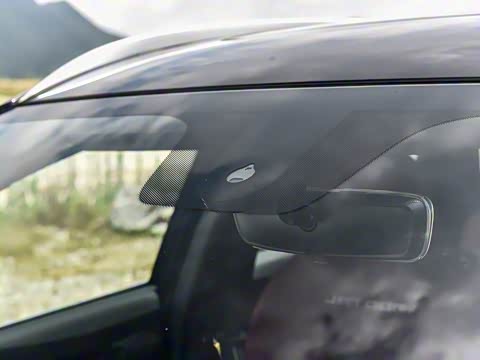 2025�� 1.5T ��Ӣ�� 5��